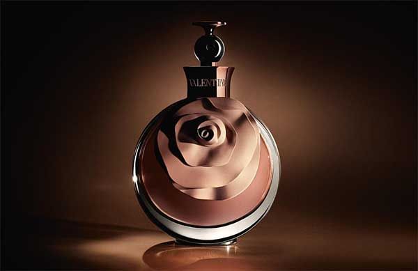 Hương thơm nước hoa Valentino Valentina EDP cao cấp ch&iacute;nh h&atilde;ng